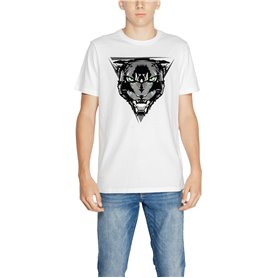 Antony Morato T-Shirt Uomo 95879