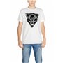 Antony Morato T-Shirt Uomo 95879