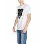 Antony Morato T-Shirt Uomo 95879