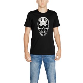 Antony Morato T-Shirt Uomo 95878