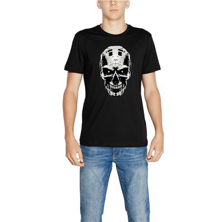 Antony Morato T-Shirt Uomo 95878