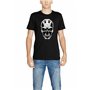 Antony Morato T-Shirt Uomo 95878