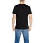 Antony Morato T-Shirt Uomo 95878