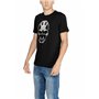 Antony Morato T-Shirt Uomo 95878