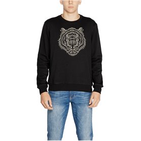 Antony Morato Sweatshirt Homme 95877