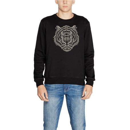 Antony Morato Sweatshirt Homme 95877