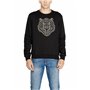 Antony Morato Sweatshirt Homme 95877