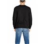 Antony Morato Sweatshirt Homme 95877