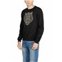 Antony Morato Sweatshirt Homme 95877