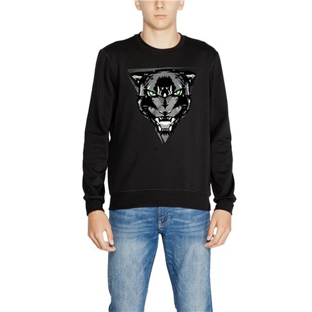 Antony Morato Sweatshirt Homme 95876