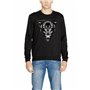 Antony Morato Sweatshirt Homme 95876