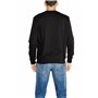 Antony Morato Sweatshirt Homme 95876