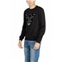 Antony Morato Sweatshirt Homme 95876