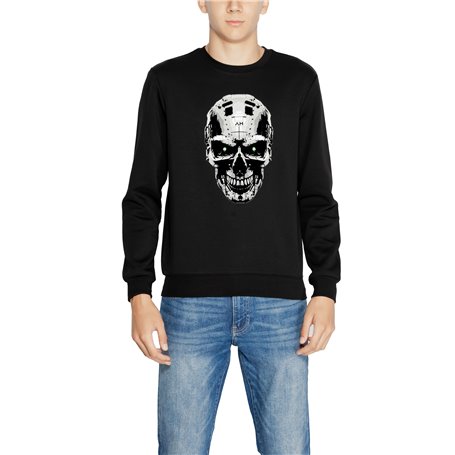 Antony Morato Sweatshirt Homme 95875