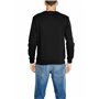 Antony Morato Sweatshirt Homme 95875