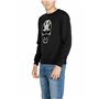 Antony Morato Sweatshirt Homme 95875