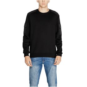 Antony Morato Sweatshirt Homme 95874