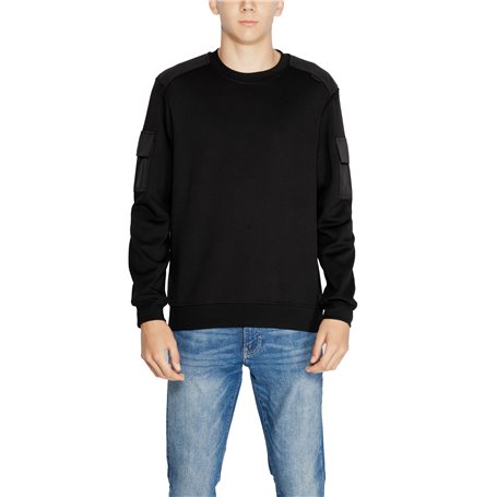 Antony Morato Sweatshirt Homme 95874