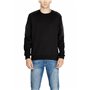 Antony Morato Sweatshirt Homme 95874