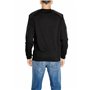 Antony Morato Sweatshirt Homme 95874