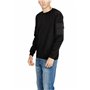 Antony Morato Sweatshirt Homme 95874