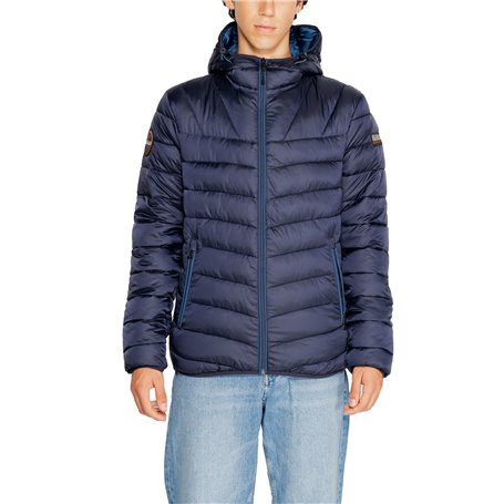 Napapijri Veste Homme 95873