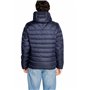 Napapijri Veste Homme 95873