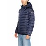 Napapijri Veste Homme 95873