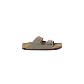 Birkenstock Sandale Femme 94448