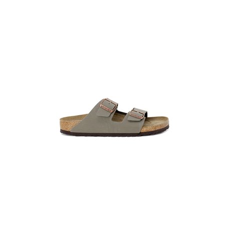 Birkenstock Sandale Femme 94448