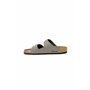 Birkenstock Sandale Femme 94448