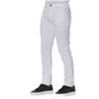 Trussardi Jeans Blanc Homme