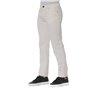 Trussardi Jeans Blanc Homme