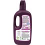 FERTILIGENE Engrais Orchidees - 1 L