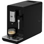 Machine expresso automatique - BEKO - CEG3192B - 1350 W - Compacte - Noir