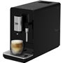 Machine expresso automatique - BEKO - CEG3192B - 1350 W - Compacte - Noir