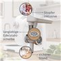 Bosch MUZ5FW1 accessoire pour mixeur/robot ménager