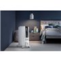 Radiateur bain d'huille Dragon4 Pro DELONGHI - 2000W - Technologie Real Energy - Fonction ECO - Thermostat ambiance et s