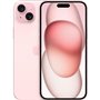 iPhone 15 Plus 256GB Rose