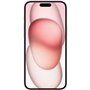 iPhone 15 Plus 256GB Rose