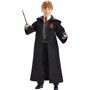 Harry Potter - Poupée Ron Weasley - Poupée Figurine - 6 ans et + FYM52