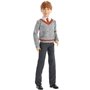 Harry Potter - Poupée Ron Weasley - Poupée Figurine - 6 ans et + FYM52