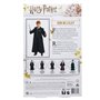 Harry Potter - Poupée Ron Weasley - Poupée Figurine - 6 ans et + FYM52