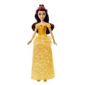 Mattel HLW11 poupée