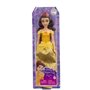 Mattel HLW11 poupée