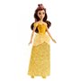Mattel HLW11 poupée