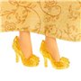 Mattel HLW11 poupée