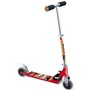 CARS Trottinette Pliable 2 roues Aluminium - Disney