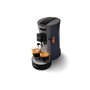 Senseo ® Select CSA240/71 Machine à café à dosettes