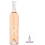 Château Roubine - R de Roubine IGP Méditerrannée- Rosé - 1